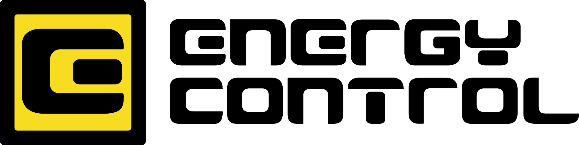OBSERVATORIO ENERGY CONTROL 2025